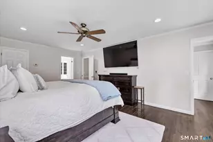 115 Fairway Dr, Stamford, CT 06903 - Photo 22