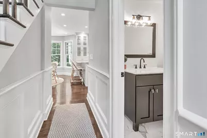 115 Fairway Drive, Stamford, CT 06903 - Photo 10