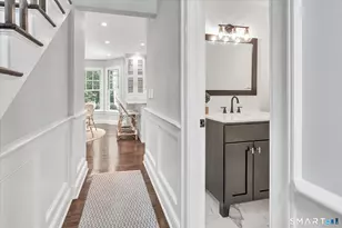 115 Fairway Dr, Stamford, CT 06903 - Photo 10
