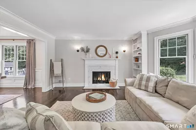 115 Fairway Drive, Stamford, CT 06903 - Photo 18