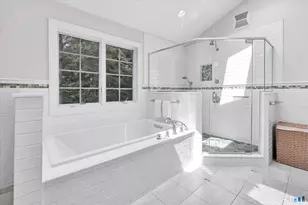 115 Fairway Dr, Stamford, CT 06903 - Photo 22