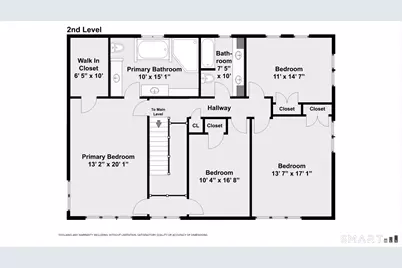 115 Fairway Drive, Stamford, CT 06903 - Photo 36