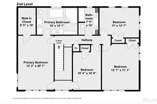 115 Fairway Dr, Stamford, CT 06903 - Photo 36