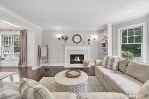 115 Fairway Dr, Stamford, CT 06903 - Photo 20