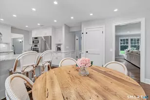 115 Fairway Dr, Stamford, CT 06903 - Photo 12