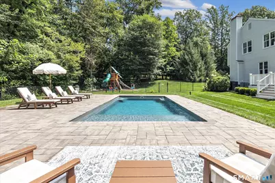 115 Fairway Drive, Stamford, CT 06903 - Photo 30