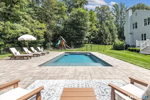 115 Fairway Dr, Stamford, CT 06903 - Photo 28