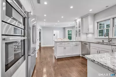 115 Fairway Drive, Stamford, CT 06903 - Photo 14