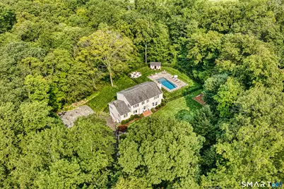 115 Fairway Drive, Stamford, CT 06903 - Photo 34