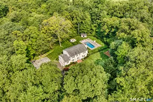 115 Fairway Dr, Stamford, CT 06903 - Photo 34