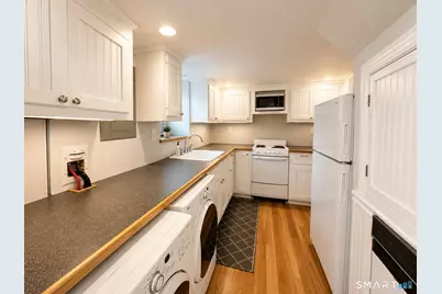 7 Merryall Road, New Milford, CT 06776 - Photo 22