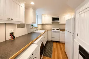7 Merryall Rd, New Milford, CT 06776 - Photo 22