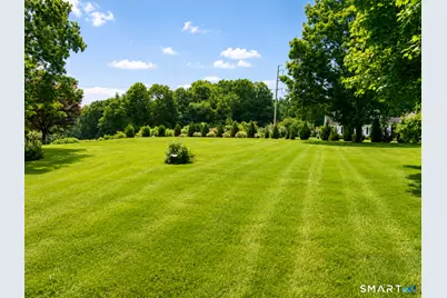 7 Merryall Road, New Milford, CT 06776 - Photo 4