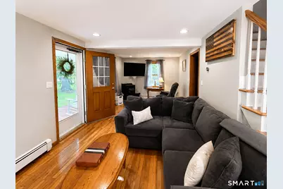 7 Merryall Road, New Milford, CT 06776 - Photo 10