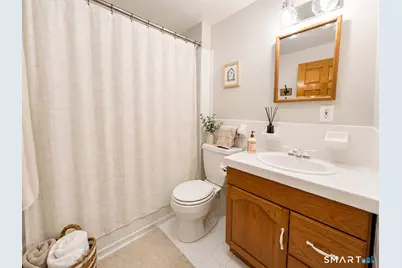 7 Merryall Road, New Milford, CT 06776 - Photo 18