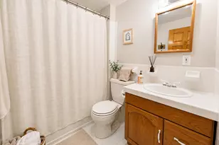 7 Merryall Rd, New Milford, CT 06776 - Photo 18