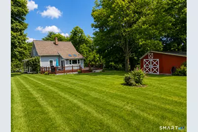 7 Merryall Road, New Milford, CT 06776 - Photo 2