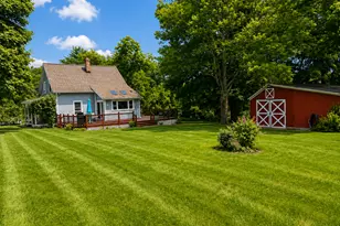 7 Merryall Rd, New Milford, CT 06776 - Photo 2