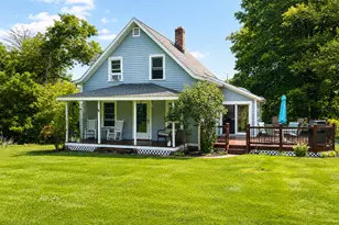 7 Merryall Rd, New Milford, CT 06776 - Photo 1