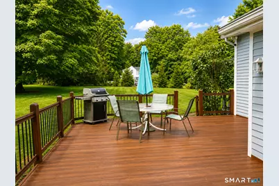 7 Merryall Road, New Milford, CT 06776 - Photo 6