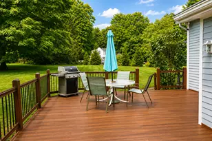 7 Merryall Rd, New Milford, CT 06776 - Photo 6