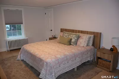 120 Robin Road, West Hartford, CT 06119 - Photo 12
