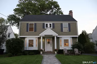 120 Robin Road, West Hartford, CT 06119 - Photo 24