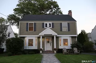 120 Robin Rd, West Hartford, CT 06119 - Photo 24