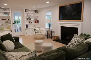 120 Robin Rd, West Hartford, CT 06119 - Photo 6