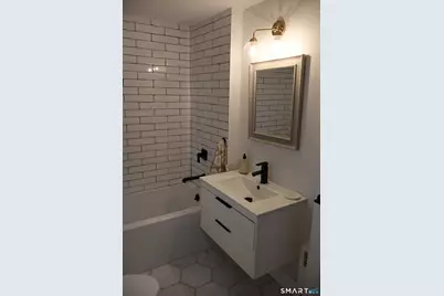 120 Robin Road, West Hartford, CT 06119 - Photo 14