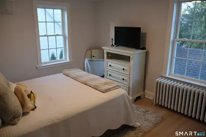 120 Robin Road, West Hartford, CT 06119 - Photo 18