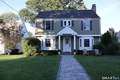 120 Robin Road, West Hartford, CT 06119 - Photo 2