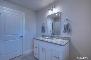74 Shea Cir, Cheshire, CT 06410 - Photo 24