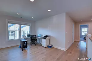 74 Shea Cir, Cheshire, CT 06410 - Photo 18