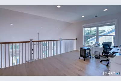74 Shea Circle, Cheshire, CT 06410 - Photo 20