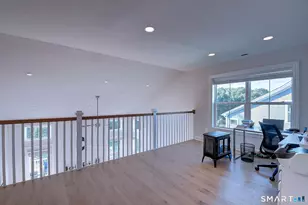 74 Shea Cir, Cheshire, CT 06410 - Photo 20