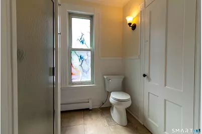 62 Lincoln Avenue #1, Torrington, CT 06790 - Photo 16