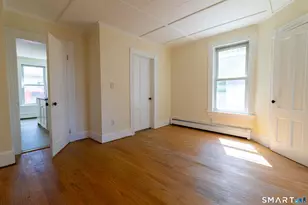 62 Lincoln Ave, Torrington, CT 06790 - Photo 14