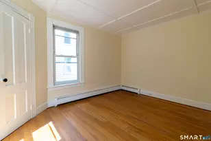 62 Lincoln Ave, Torrington, CT 06790 - Photo 12