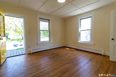 62 Lincoln Avenue #1, Torrington, CT 06790 - Photo 24