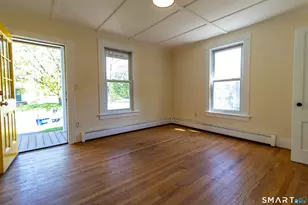 62 Lincoln Ave, Torrington, CT 06790 - Photo 24