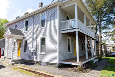 62 Lincoln Avenue #1, Torrington, CT 06790 - Photo 2