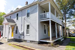 62 Lincoln Ave, Torrington, CT 06790 - Photo 2