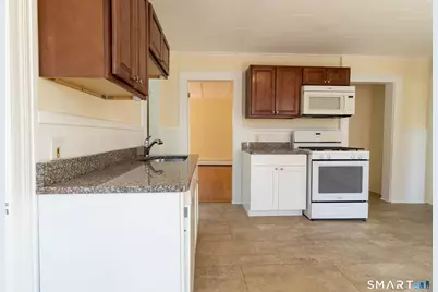 62 Lincoln Avenue #1, Torrington, CT 06790 - Photo 6