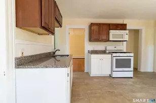 62 Lincoln Ave, Torrington, CT 06790 - Photo 6