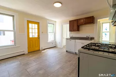 62 Lincoln Avenue #1, Torrington, CT 06790 - Photo 4