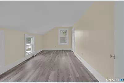 81-83 Community Avenue, Plainfield, CT 06374 - Photo 12