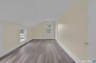 81-83 Community Ave, Plainfield, CT 06374 - Photo 12
