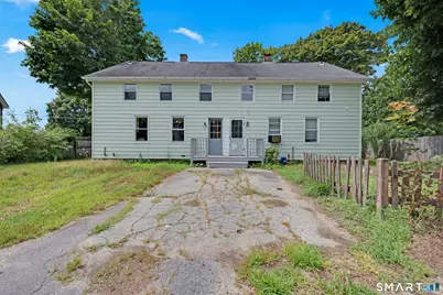 81-83 Community Avenue, Plainfield, CT 06374 - Photo 20
