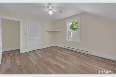 81-83 Community Avenue, Plainfield, CT 06374 - Photo 16